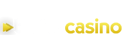 Betlive Casino Logo